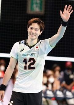 ハートを掴みます宣言しちゃいました！