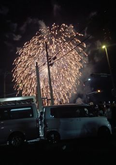 気づいた頃には遅かった