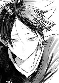 女の子扱いしてくれる君