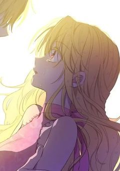 ある日、見知らぬ誰かになっていた件について