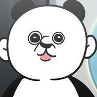 バナナ🍌(   ᐛ)ﾊﾞﾅﾅさんのアイコン画像