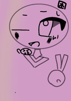 転生50回目の女の子