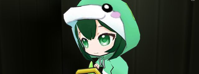 れるちさんの壁紙画像