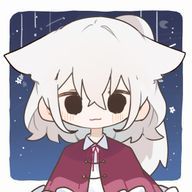 れるちさんのアイコン画像