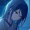 星乃一歌