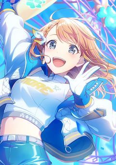 ぱせりの呟き【ただの一人言】