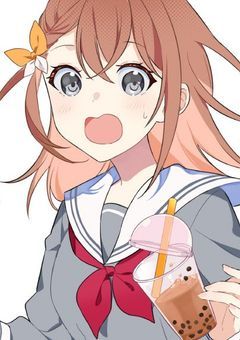 JKぱせりにうすの呟き