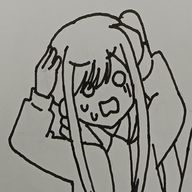 ぱせりにうスンッ( '-' )さんのアイコン画像