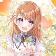 ぱせりにうｽﾝｯ( '-'  )さんのアイコン画像