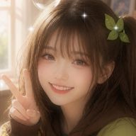 ぱせりにうｽﾝｯ( '-'  )さんのアイコン画像