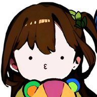 ぱせりにうｽﾝｯ( '-'  )さんのアイコン画像