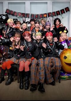 陰キャだったのに変わった！？