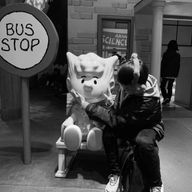 RiNAさんのアイコン画像