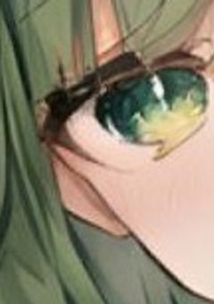 ハイスペ × ハイスペ = 最強説 .