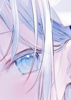 犬系ヴァンパイアに溺愛されてます .