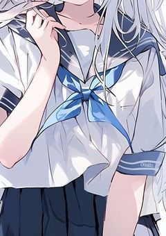 乙女ゲーじゃ足りないので現実も攻略しちゃいます．