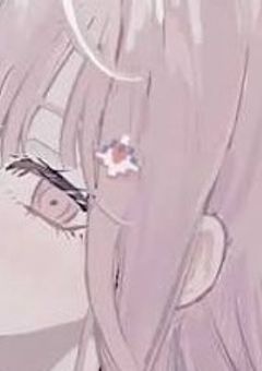 会長、溺愛しすぎです .