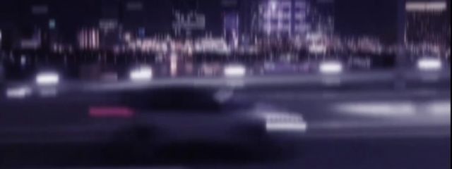 　璃澪　．さんの壁紙画像