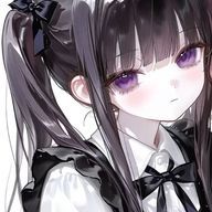 　#　．　璃澪　ᡣ𐭩さんのアイコン画像