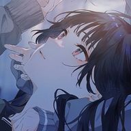 璃澪 .さんのアイコン画像