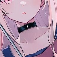 　なしのきさんのアイコン画像