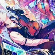 おねむさんのアイコン画像