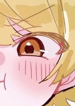 【　参加型　】君に憧れて