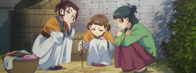 SOHURAさんの壁紙画像