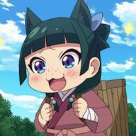 SOHURAさんのアイコン画像