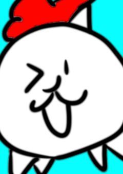 にゃんこ学園！