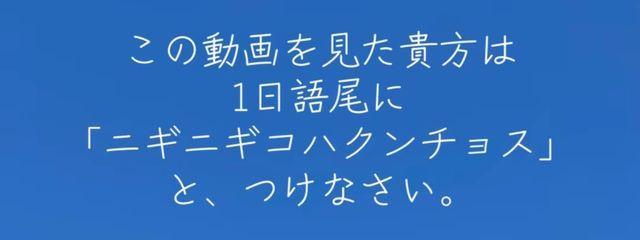 雨晴(ｱﾒﾊﾙ)クラスの男子が尊いすぎる𖦹  ̫ 𖦹さんの壁紙画像