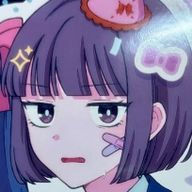 ちかです!さんのアイコン画像