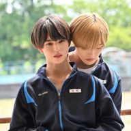 雨晴(ｱﾒﾊﾙ)クラスの男子が尊いすぎる𖦹  ̫ 𖦹さんのアイコン画像