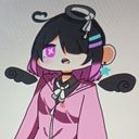 リナア･ダ･ラーテ