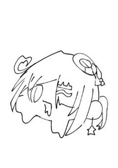 関係者様募集