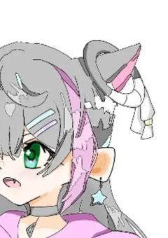 ただの雑談