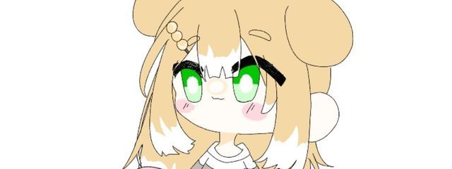 リナア･ダ･ラーテ さんの壁紙画像