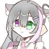 リナア･ダ･ラーテ さんのアイコン画像