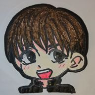 おーちゃんさんのアイコン画像