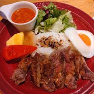 さわ*°·*さんのアイコン画像