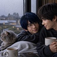 さわ*°·*さんのアイコン画像