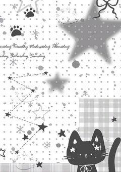 　　𝗧𝗔𝗚₊˚ 🍥🎵・₊♥̟💟 ꒷꒦