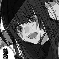 syndromeさんのアイコン画像