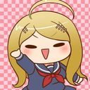 ピアノの上でデレを願う