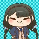 男死はみなデレてしまえばいいのです