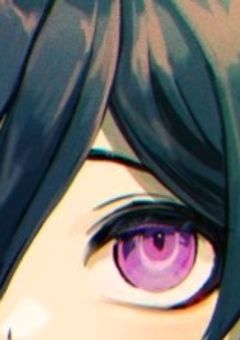 記憶喪失のフリしたら二重監禁された件