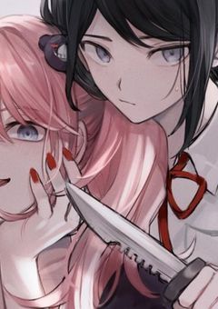 超高校級の短編しう ⁉️