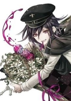 王馬小吉生誕祭