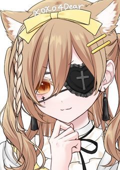 創作論破を語りたい【雑談】