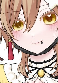 雑談部屋部屋な部屋